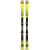Völkl RACETIGER SL RMOTION racing ski pack