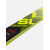 Völkl RACETIGER SL RMOTION racing ski pack