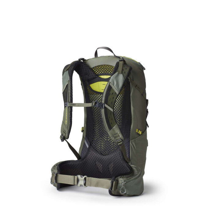 Gregory ZULU 30 backpack