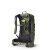 Gregory ZULU 30 backpack