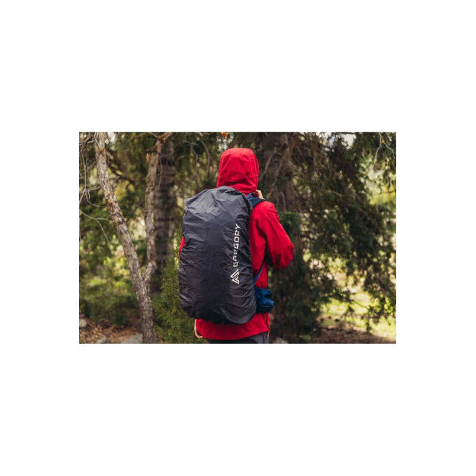 Gregory ZULU 30 backpack