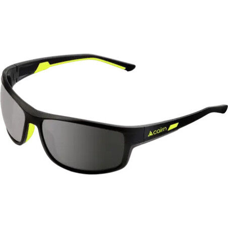 Cairn: MOVE unisex sunglasses