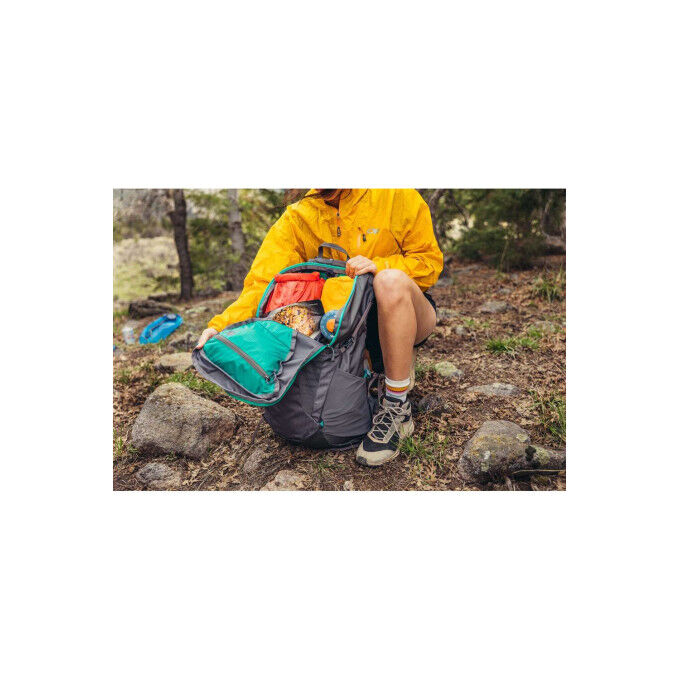 Gregory JADE 28 Rucksack