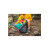 Gregory JADE 28 Rucksack