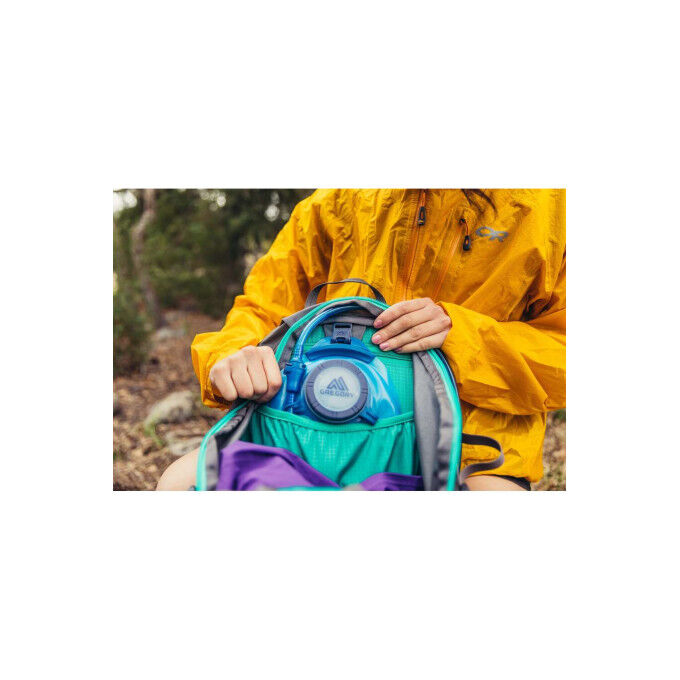 Gregory JADE 28 Rucksack