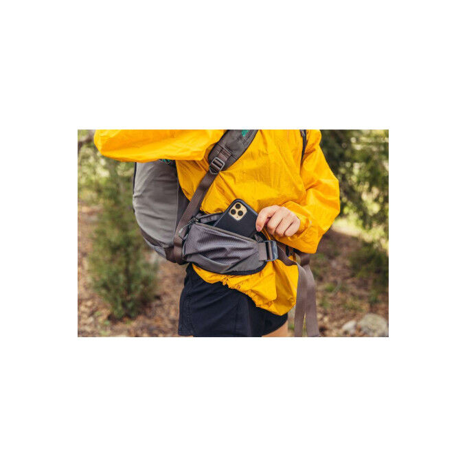 Gregory JADE 28 Rucksack