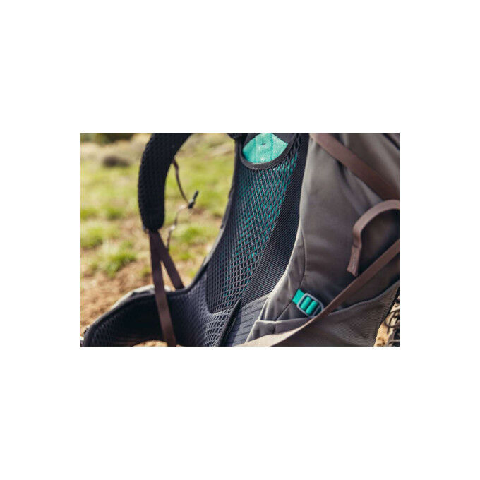 Gregory JADE 28 Rucksack