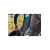 Gregory JADE 28 Rucksack