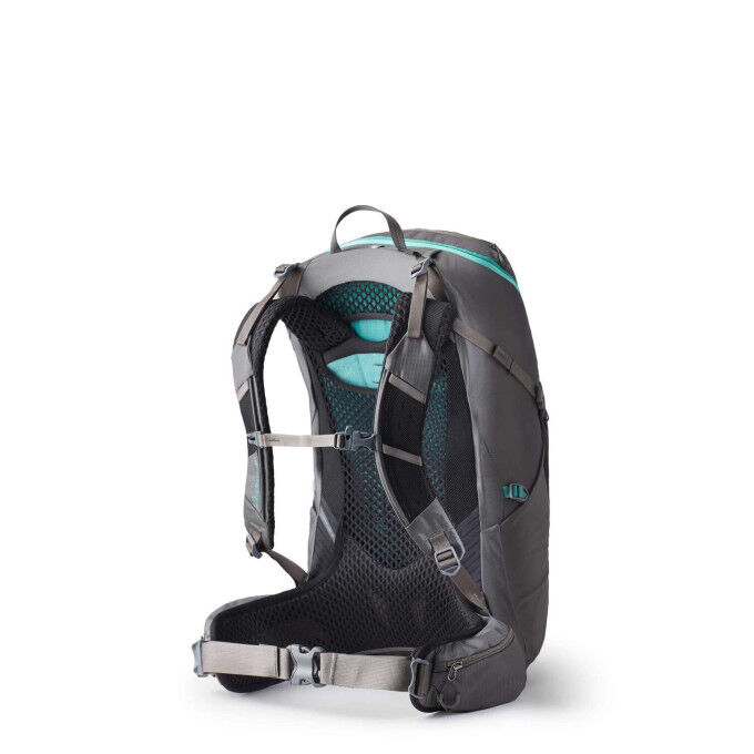 Gregory JADE 28 Rucksack