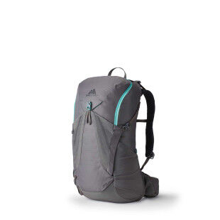 Gregory JADE 28 backpack