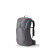 Gregory JADE 28 Rucksack