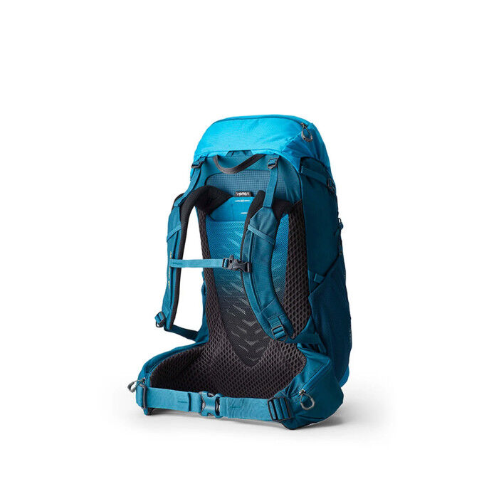 Gregory AMBER 34 backpack