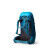 Gregory AMBER 34 backpack