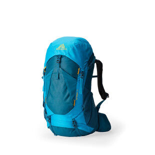 Gregory AMBER 34 backpack