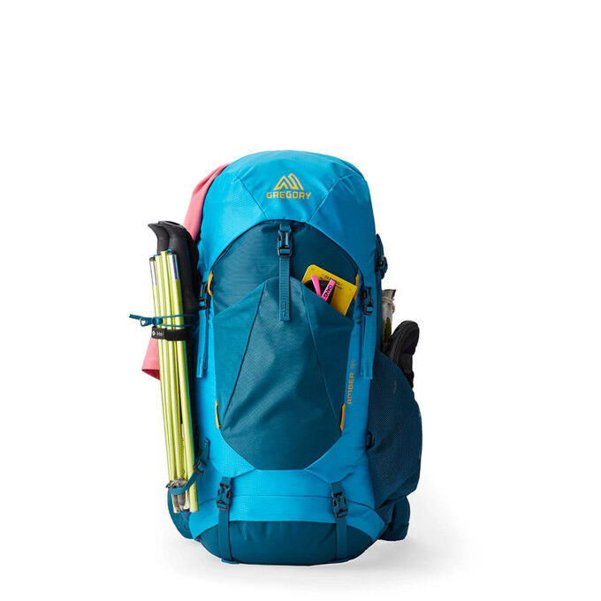 Gregory AMBER 34 backpack