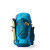 Gregory AMBER 34 backpack