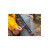 Gregory AMBER 34 backpack