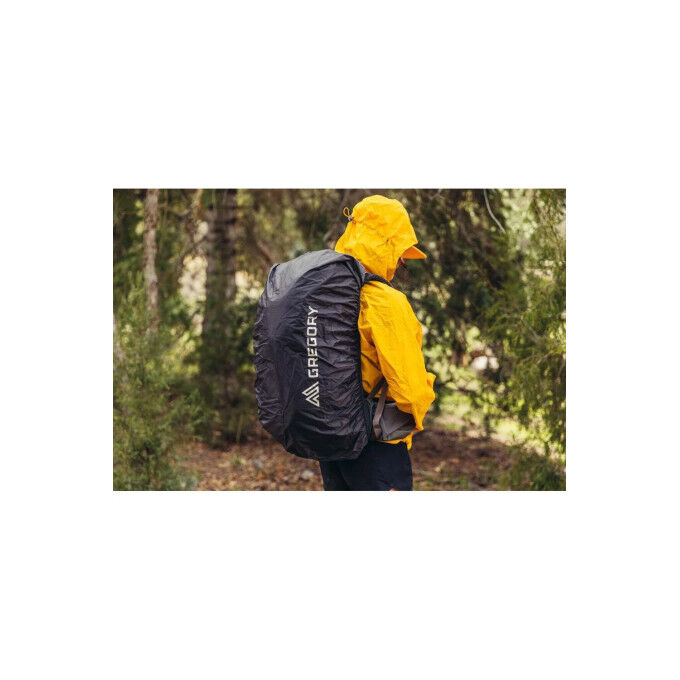 Gregory AMBER 34 backpack