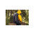 Gregory AMBER 34 backpack