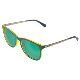 Cairn : lunettes de soleil unisexe FUZZ