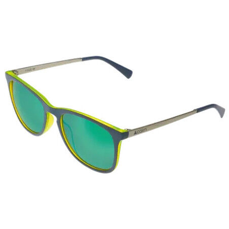 Cairn : Unisex Sonnenbrille FUZZ