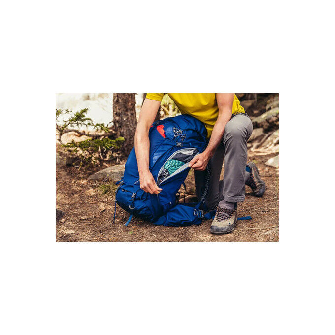 Rucksack Gregory KATMAI 65