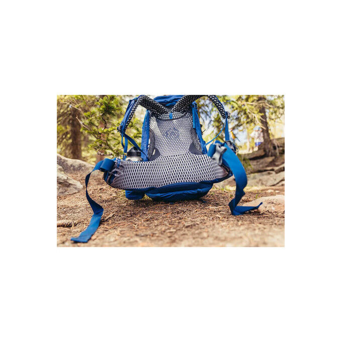 Rucksack Gregory KATMAI 65