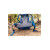 Rucksack Gregory KATMAI 65