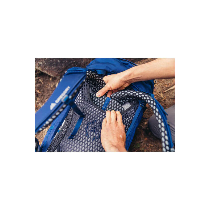 Rucksack Gregory KATMAI 65