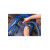 Rucksack Gregory KATMAI 65