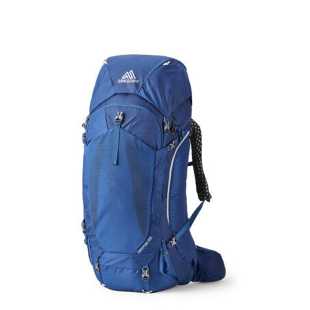 Rucksack Gregory KATMAI 65