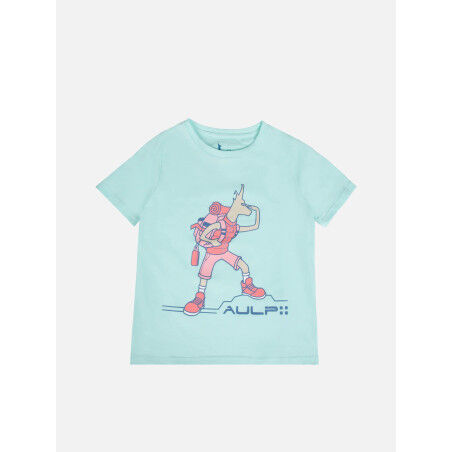 Tee-shirt enfant Aulp TIMON