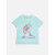 Tee-shirt enfant Aulp TIMON