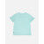 Camiseta infantil Aulp TIMON