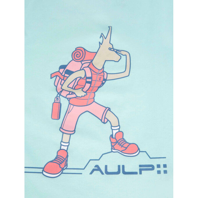 T-Shirt Kind Aulp TIMON