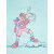 Camiseta infantil Aulp TIMON