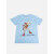 T-Shirt Kind Aulp TIMON