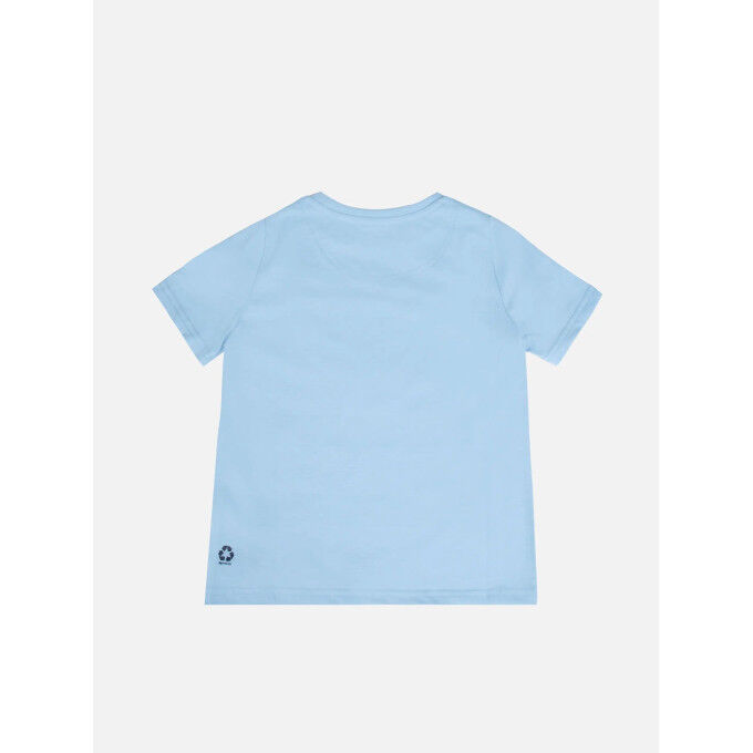 Maglietta da bambino Aulp TIMON