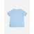 Tee-shirt enfant Aulp TIMON