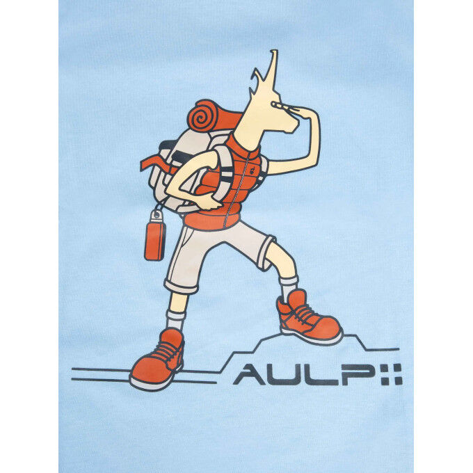 Tee-shirt enfant Aulp TIMON