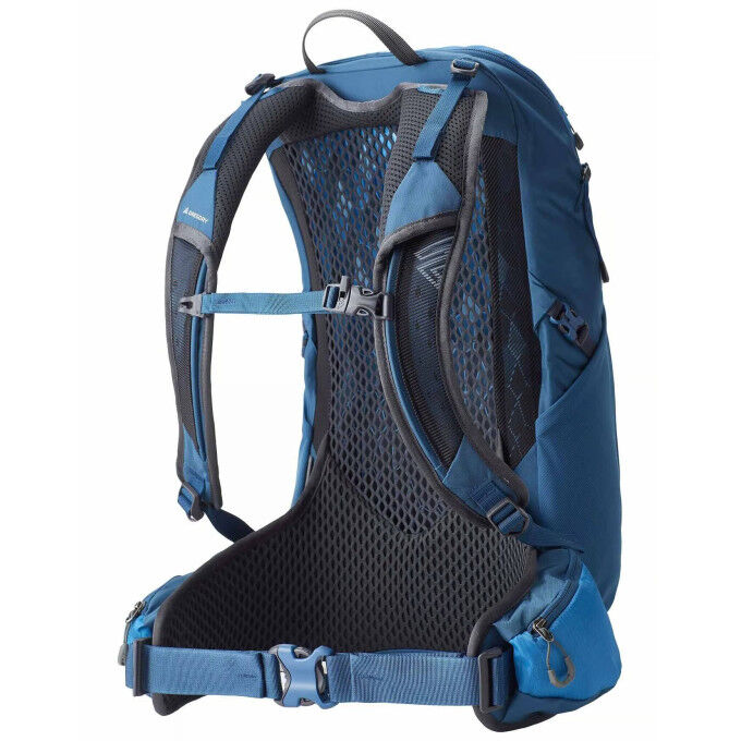 Gregory ZULU 24 LT Rucksack