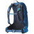 Gregory ZULU 24 LT Rucksack