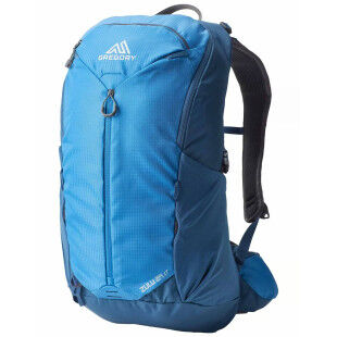 Gregory ZULU 24 LT backpack