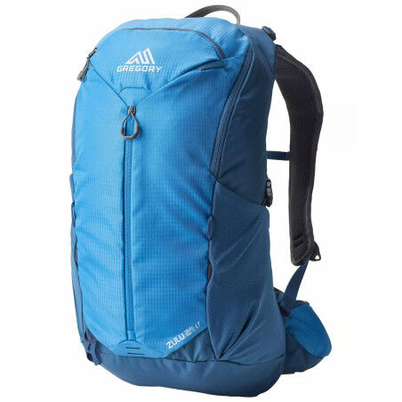 Gregory ZULU 24 LT Rucksack