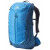 Gregory ZULU 24 LT Rucksack