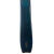 Skis Rossignol ESCAPER W 87