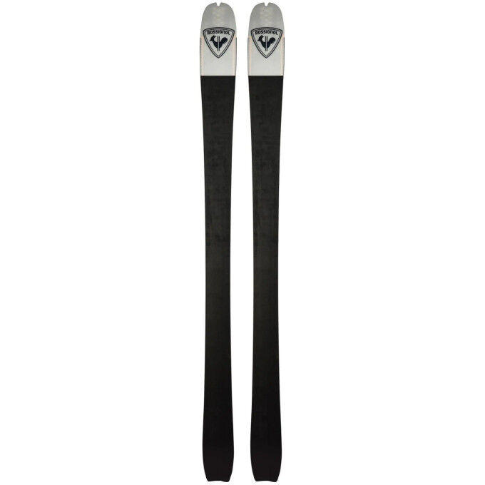 Skis Rossignol ESCAPER W 87
