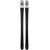 Skis Rossignol ESCAPER W 87