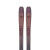 Skis Rossignol ESCAPER W 87