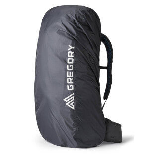Gregory RAINCOVER 30L-50L